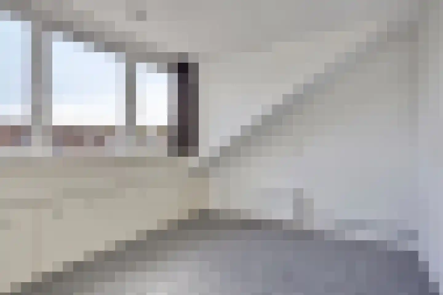 Marjoleinstraat 20 Almere thumbnail 30