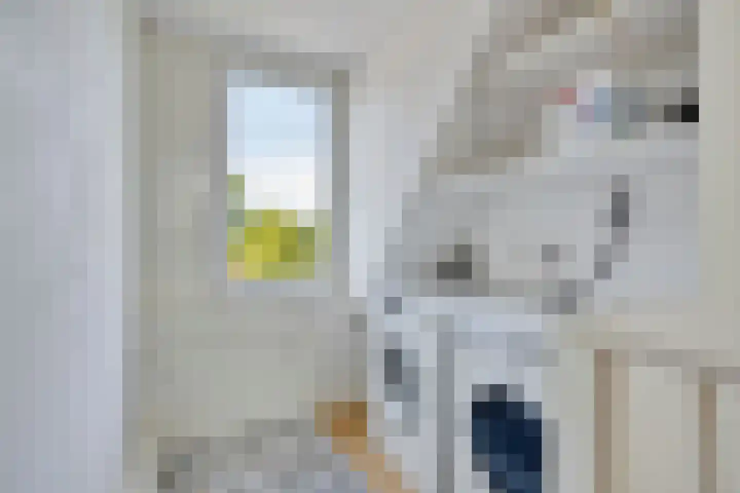 Marjoleinstraat 20 Almere thumbnail 31