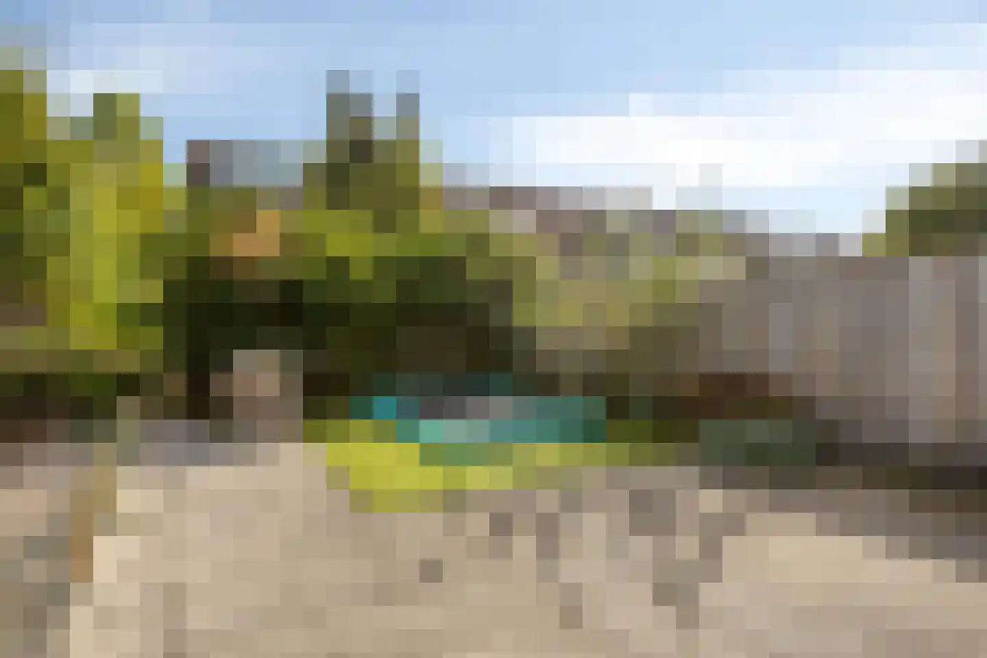 Marjoleinstraat 20 Almere thumbnail 33
