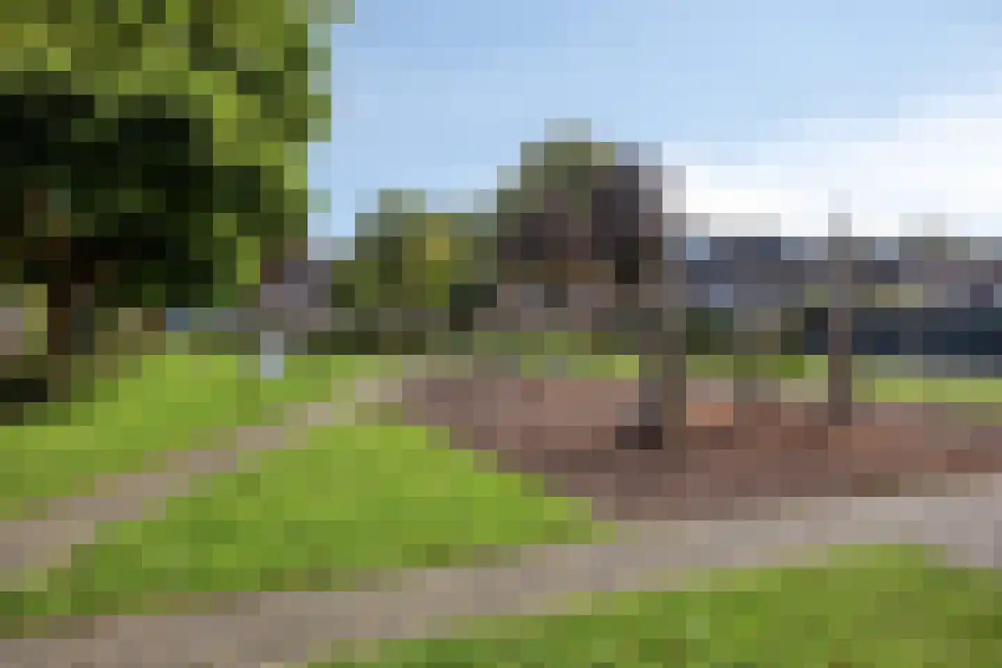 Marjoleinstraat 20 Almere thumbnail 35