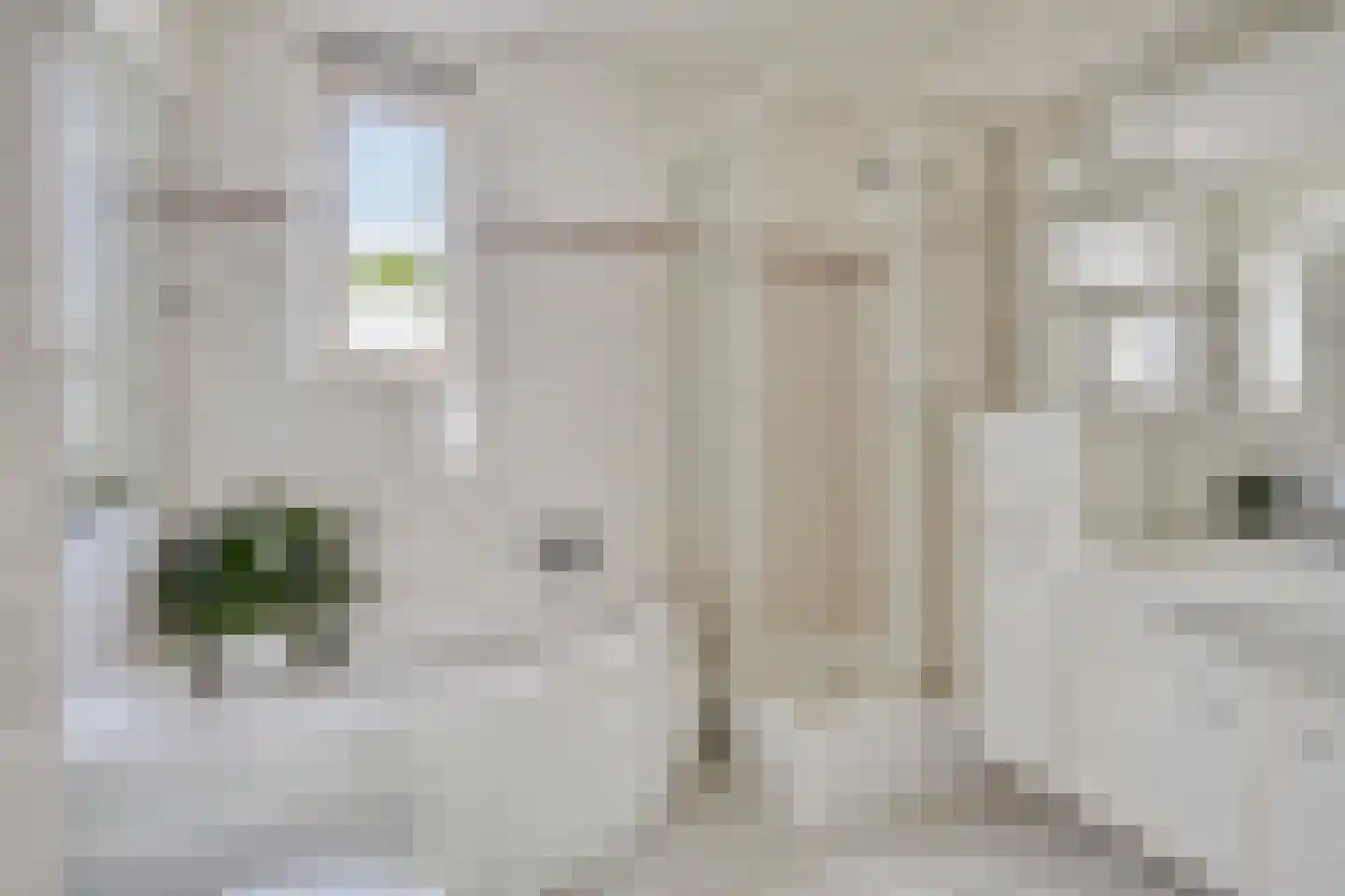 Marjoleinstraat 20 Almere thumbnail 4