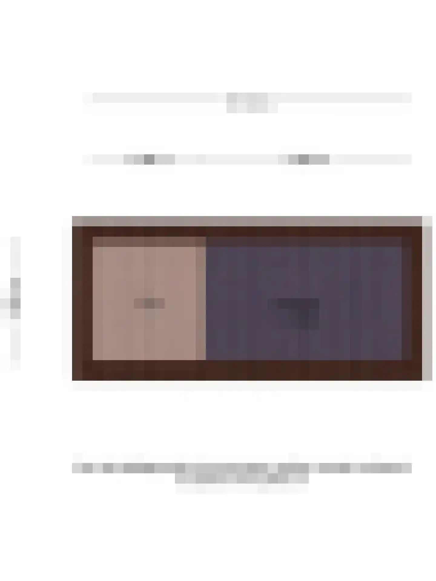 Marjoleinstraat 20 Almere thumbnail 42