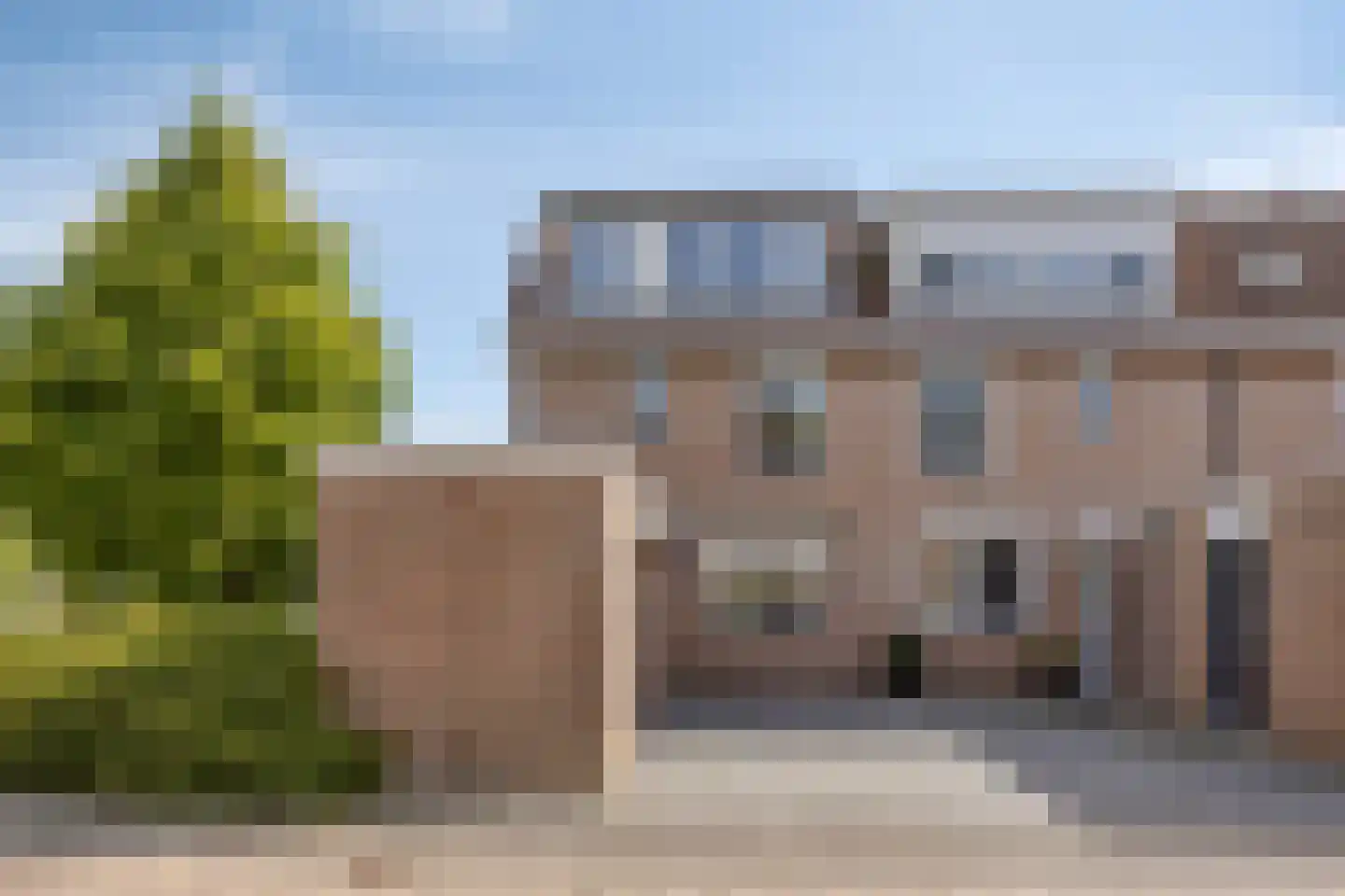 Marjoleinstraat 20 Almere thumbnail 5