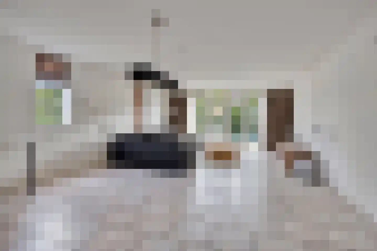 Marjoleinstraat 20 Almere thumbnail 8