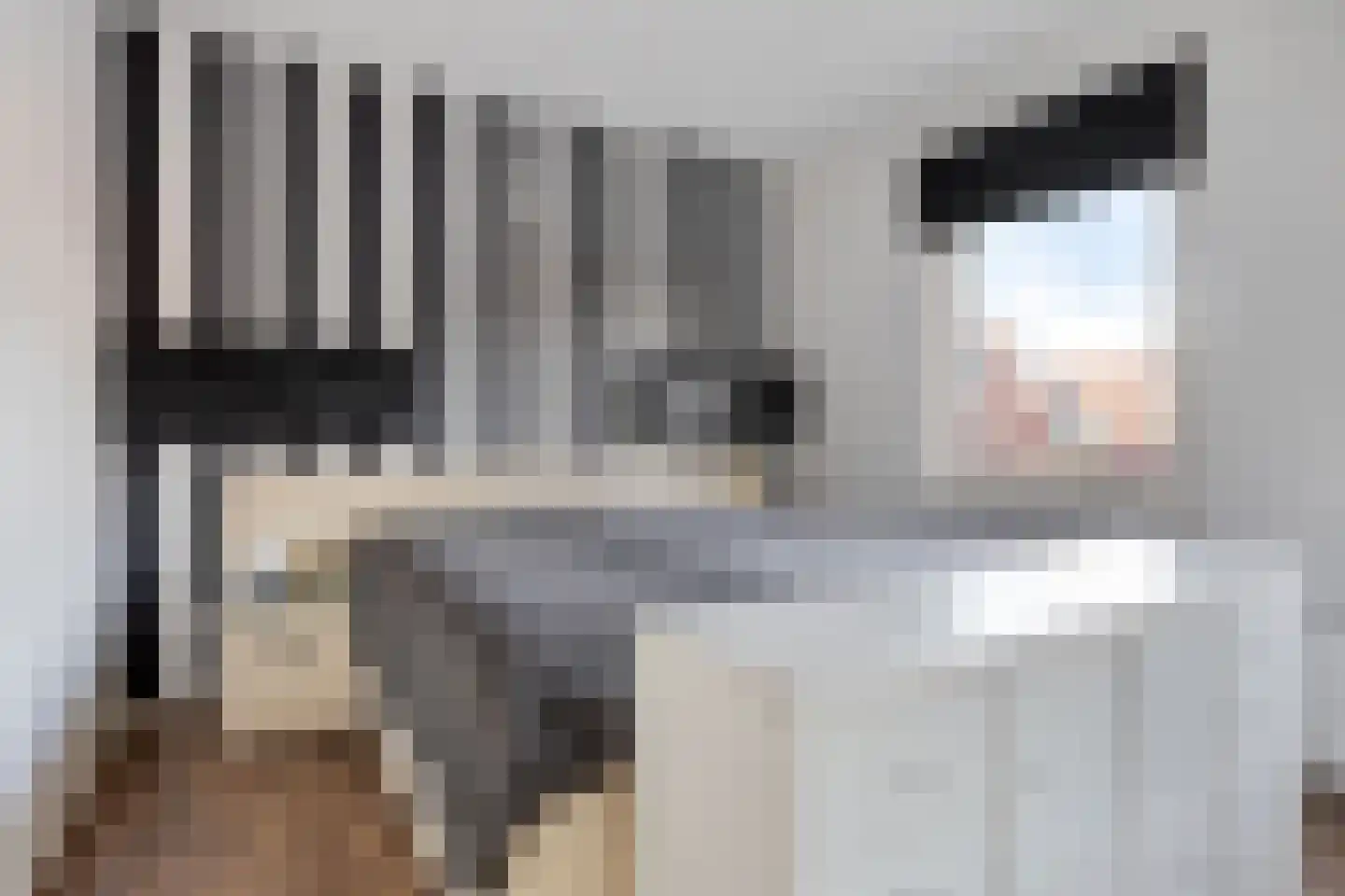 Marjoleinstraat 20 Heinkenszand thumbnail 14