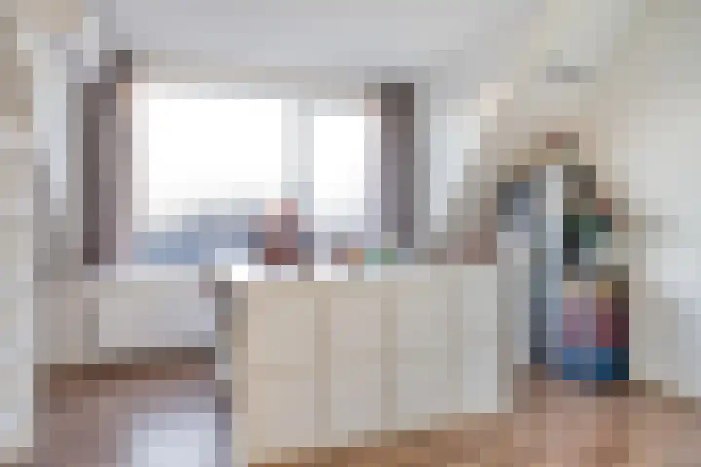 Marjoleinstraat 20 Heinkenszand thumbnail 18