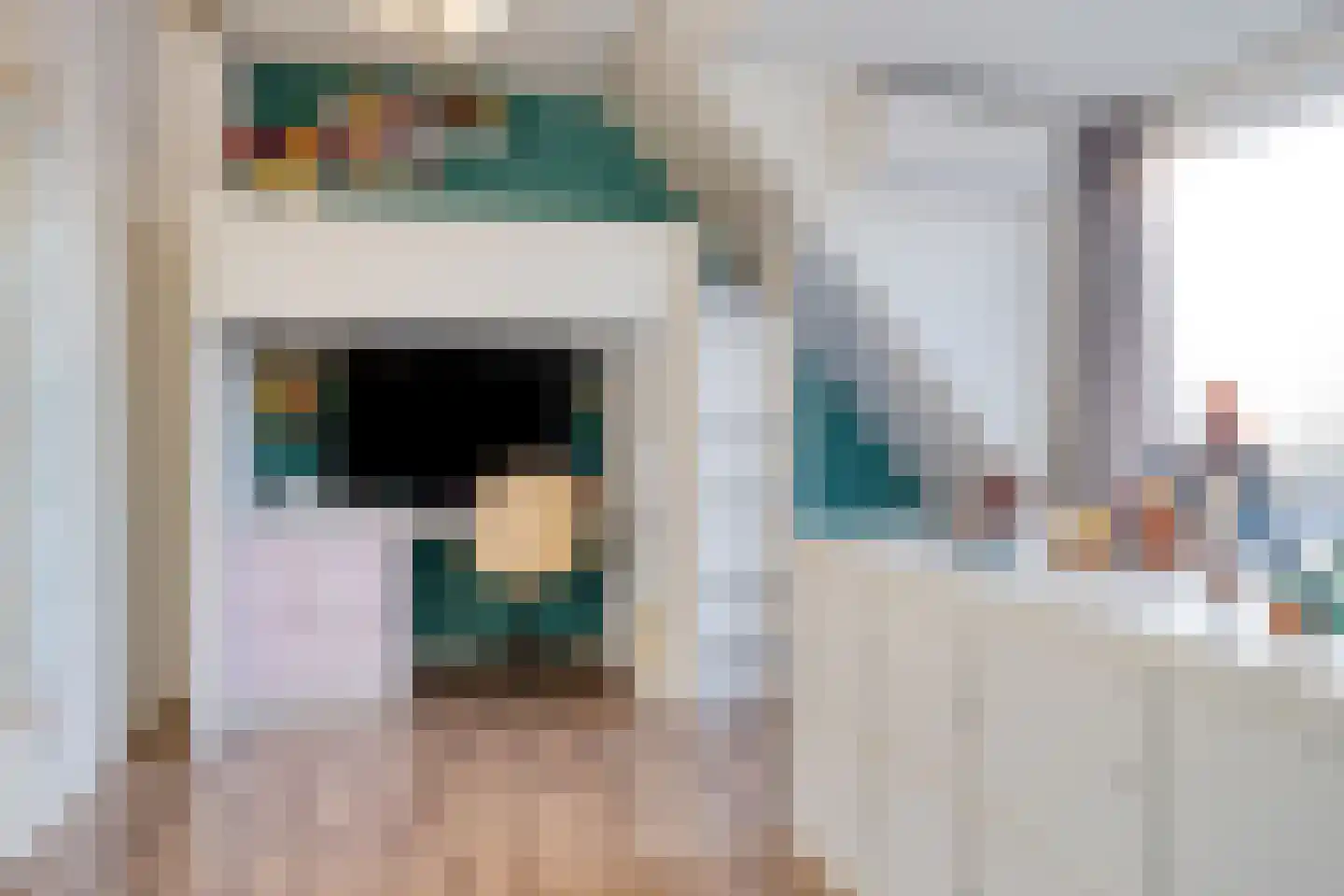 Marjoleinstraat 20 Heinkenszand thumbnail 20
