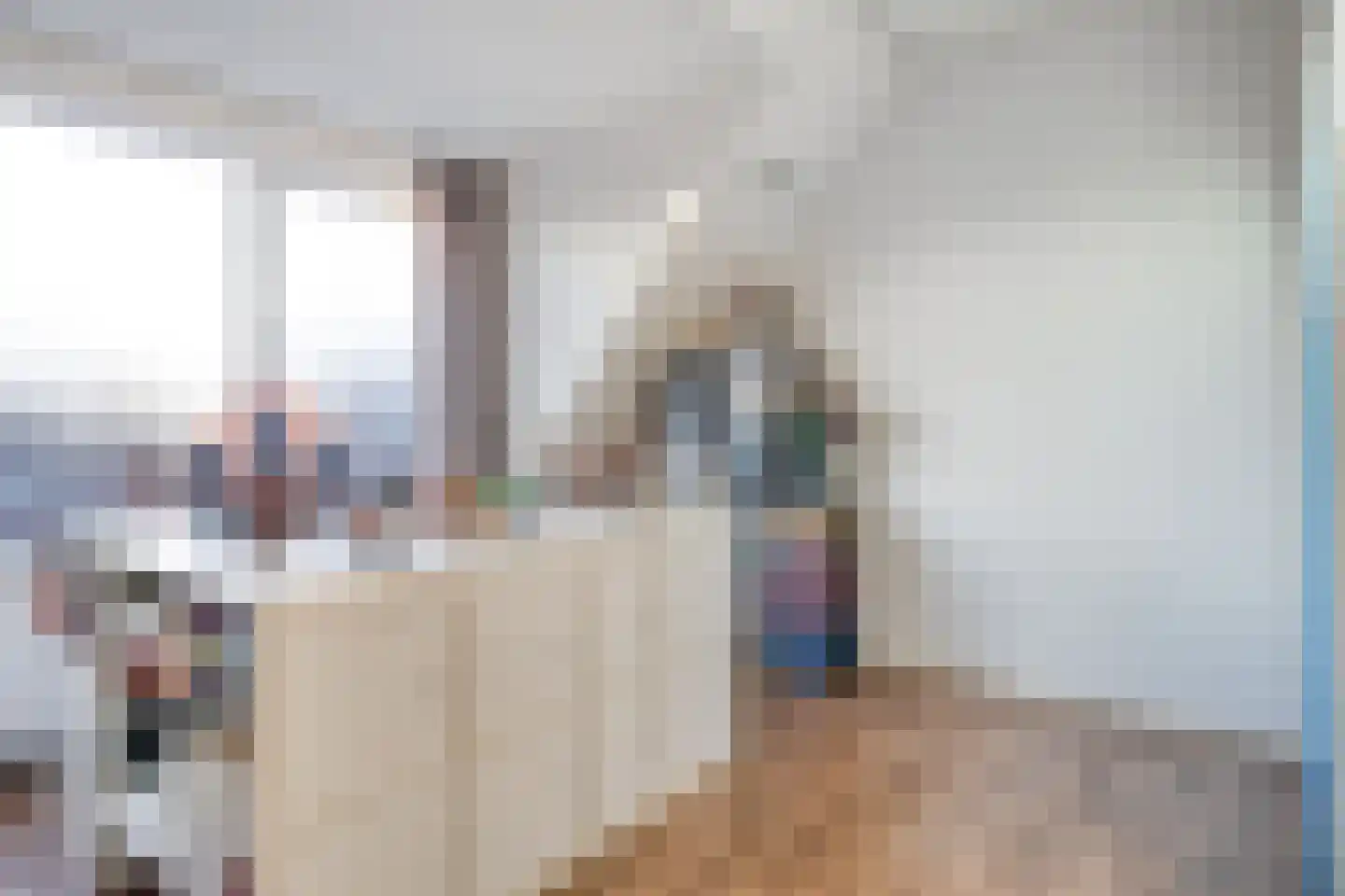 Marjoleinstraat 20 Heinkenszand thumbnail 21