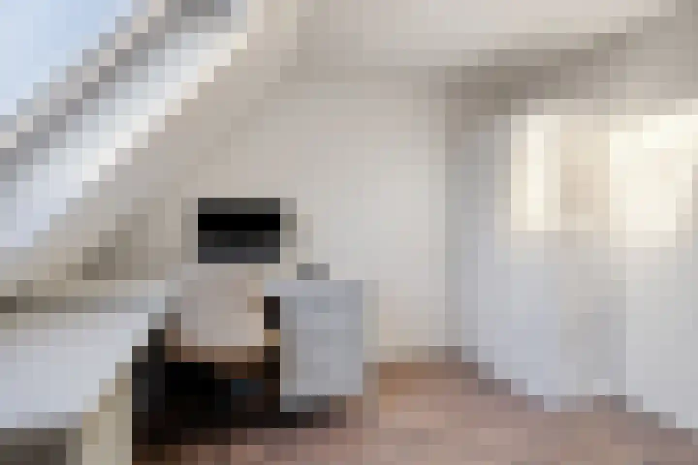 Marjoleinstraat 20 Heinkenszand thumbnail 23
