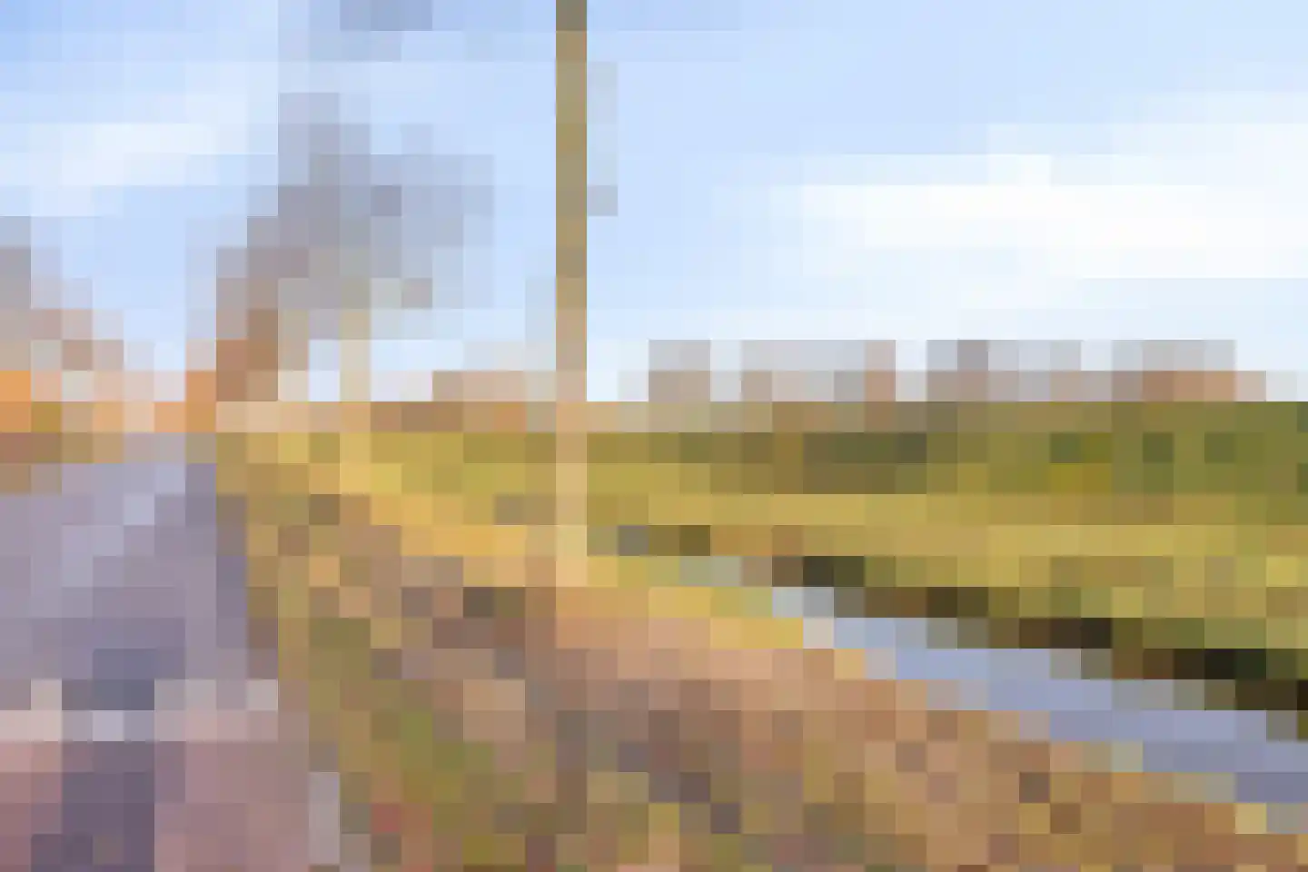 Marjoleinstraat 20 Heinkenszand thumbnail 29
