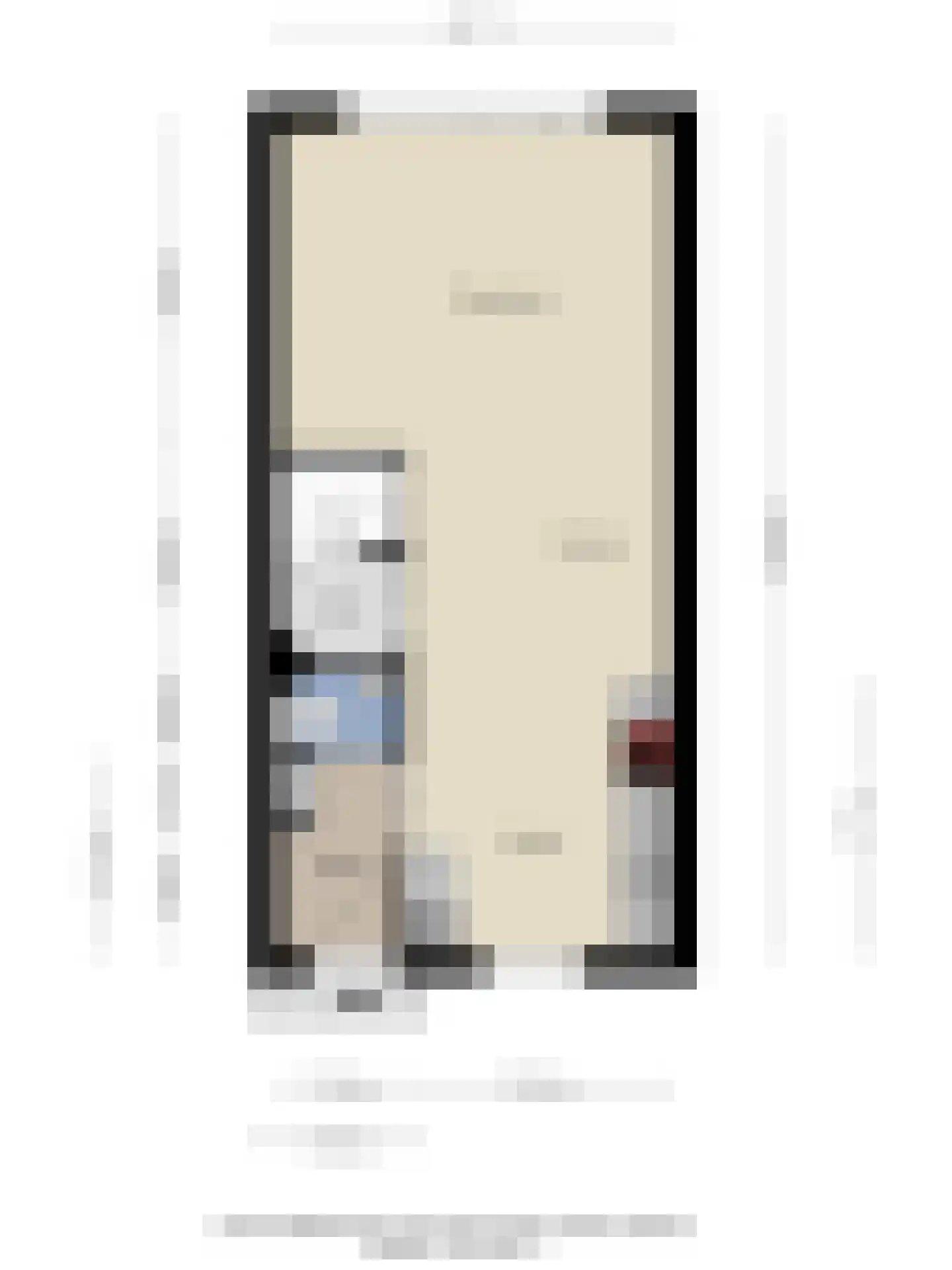 Marjoleinstraat 20 Heinkenszand thumbnail 30