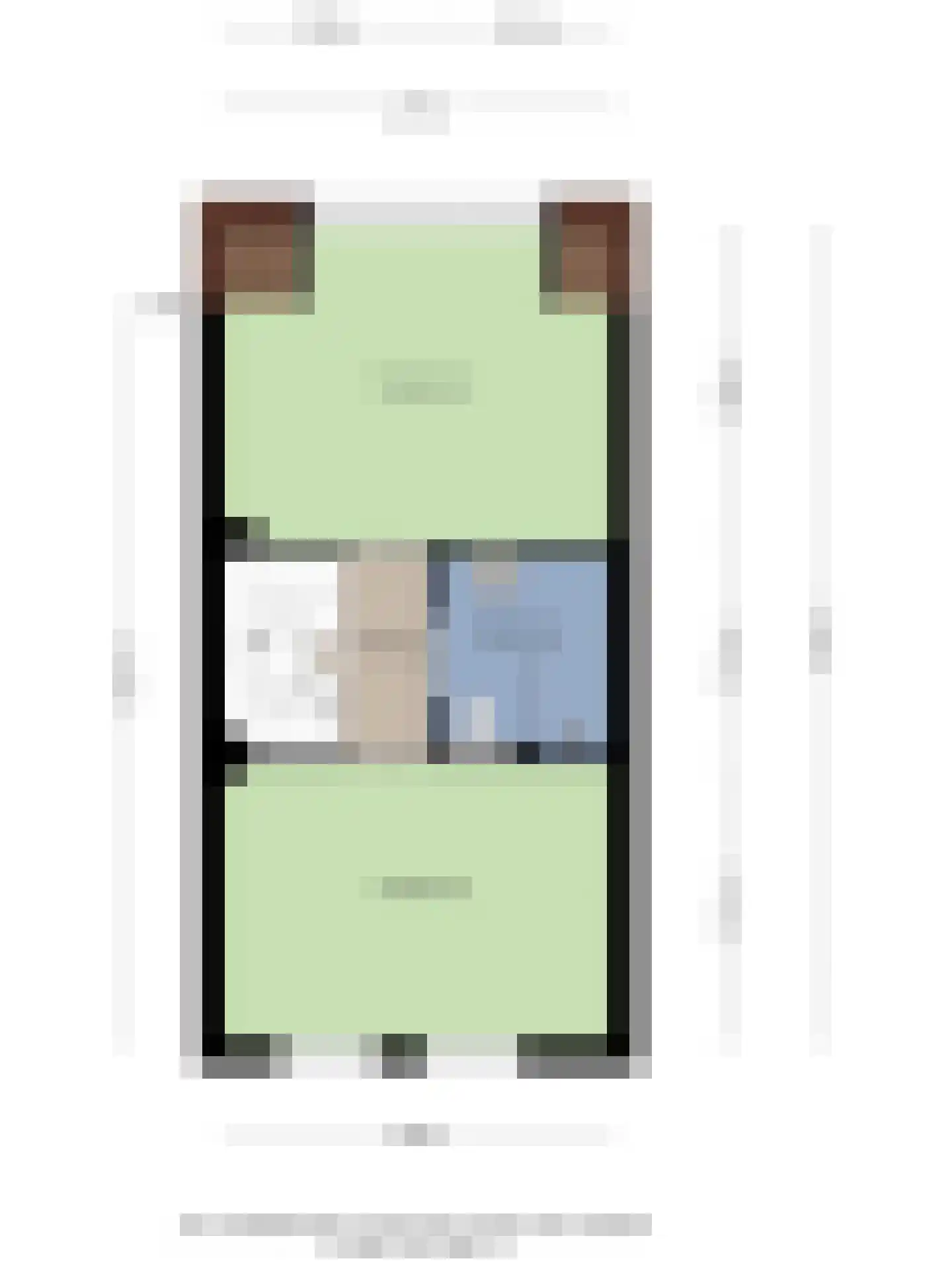 Marjoleinstraat 20 Heinkenszand thumbnail 31