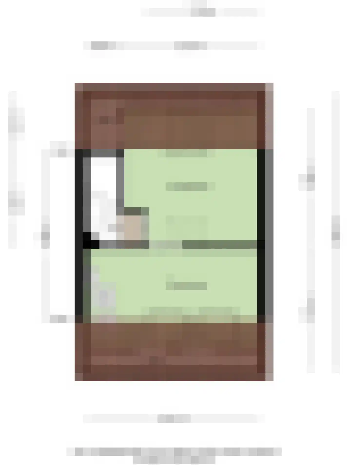 Marjoleinstraat 20 Heinkenszand thumbnail 32