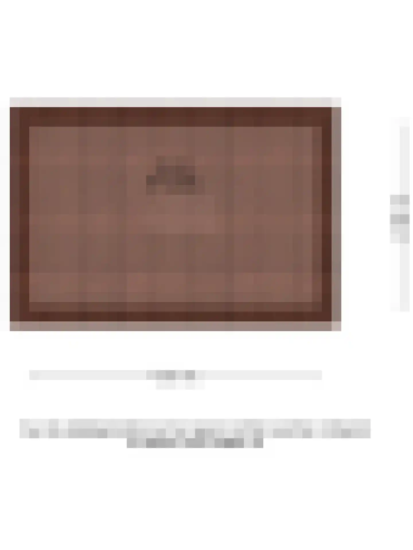 Marjoleinstraat 20 Heinkenszand thumbnail 33