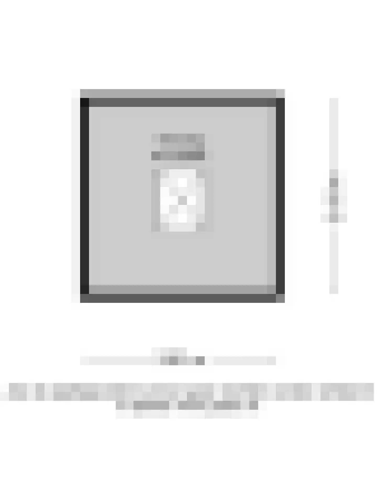 Marjoleinstraat 20 Heinkenszand thumbnail 34