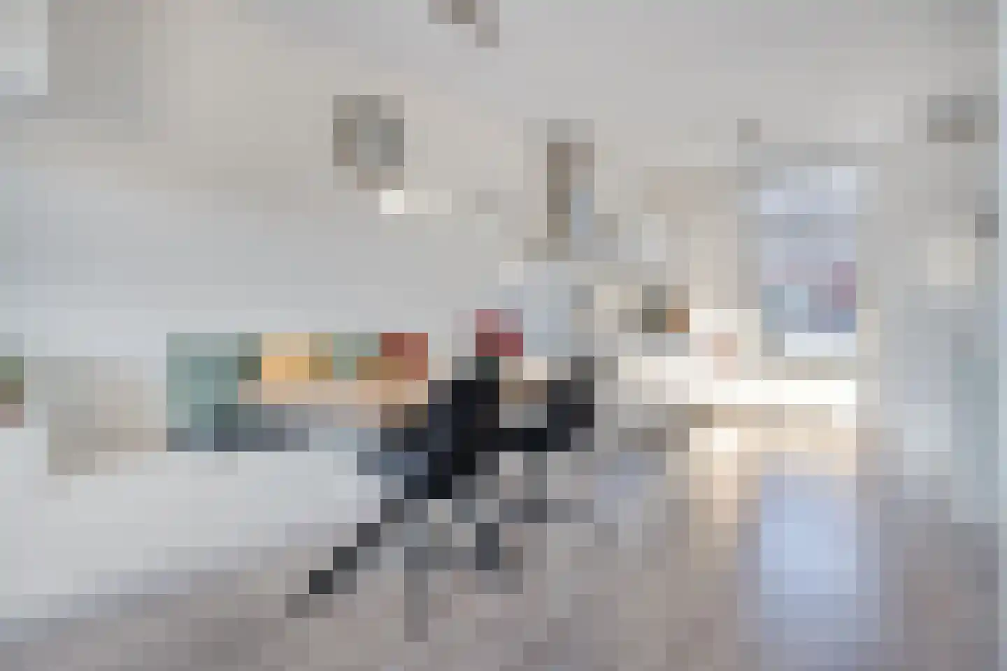 Marjoleinstraat 20 Heinkenszand thumbnail 5