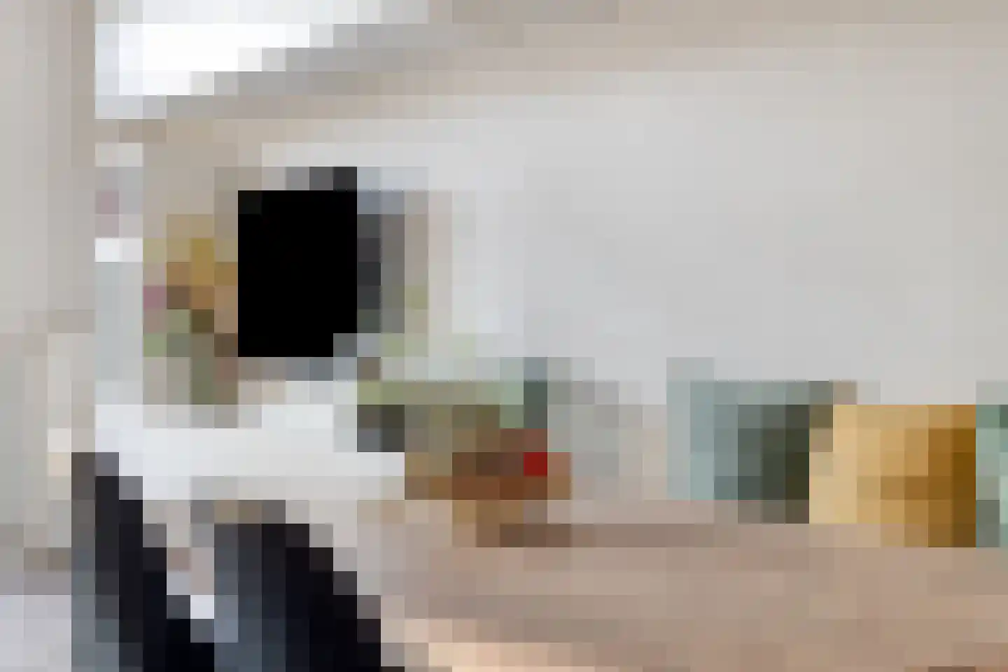 Marjoleinstraat 20 Heinkenszand thumbnail 7