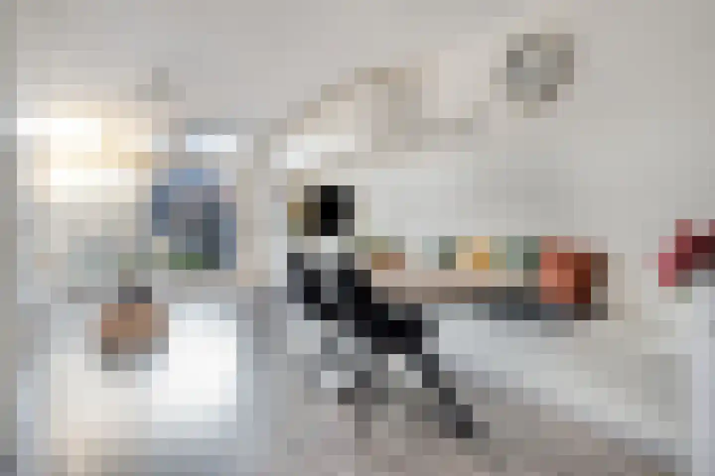 Marjoleinstraat 20 Heinkenszand thumbnail 8