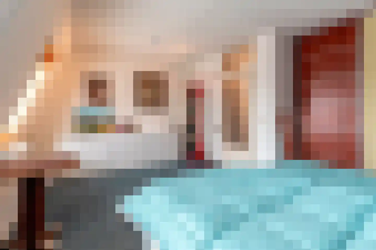 Marjoleinstraat 27 Almere thumbnail 12