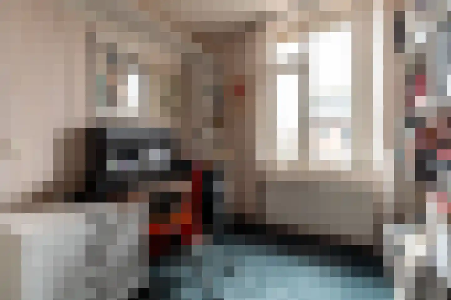 Marjoleinstraat 27 Almere thumbnail 13