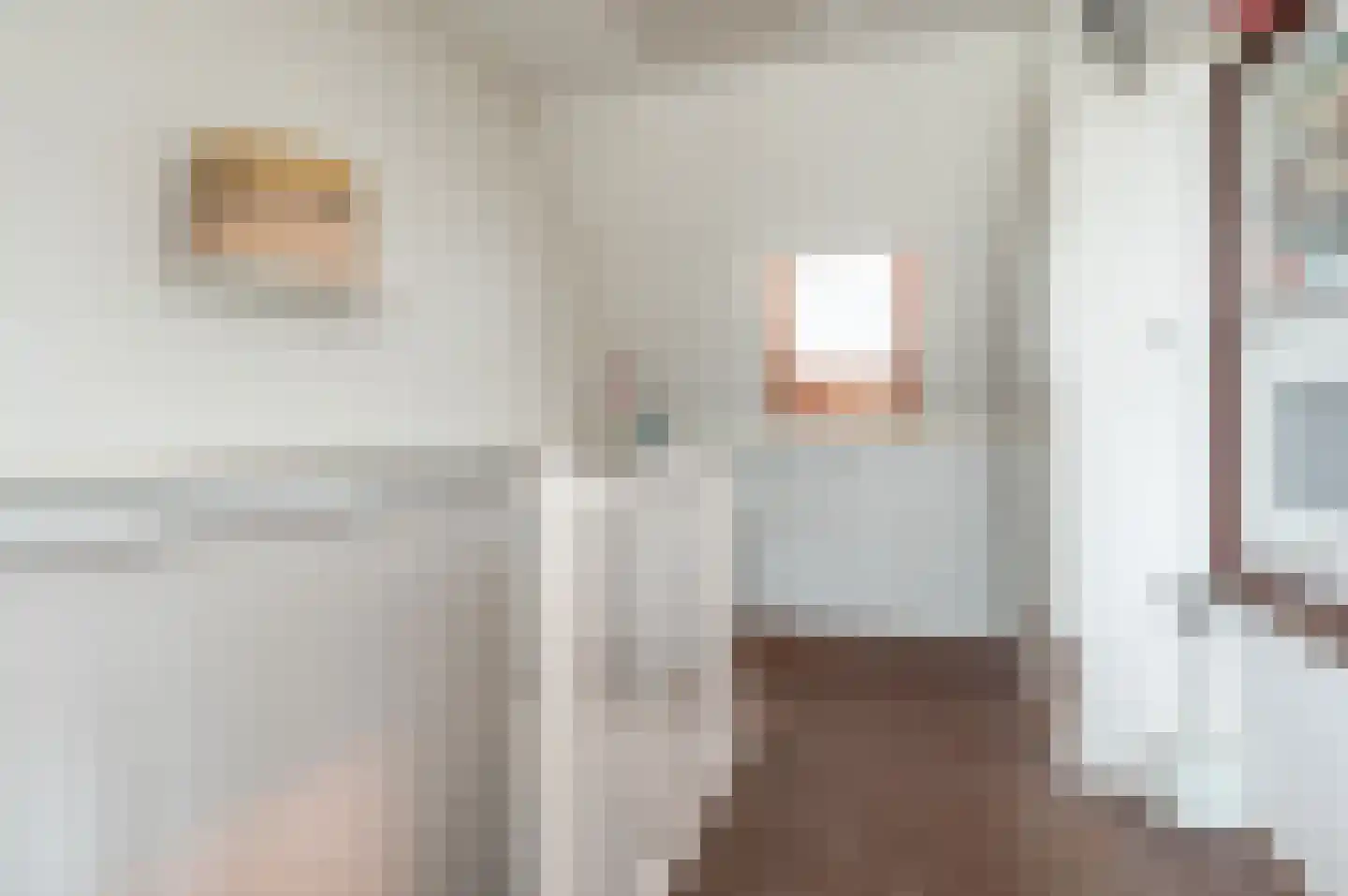 Marjoleinstraat 27 Almere thumbnail 14
