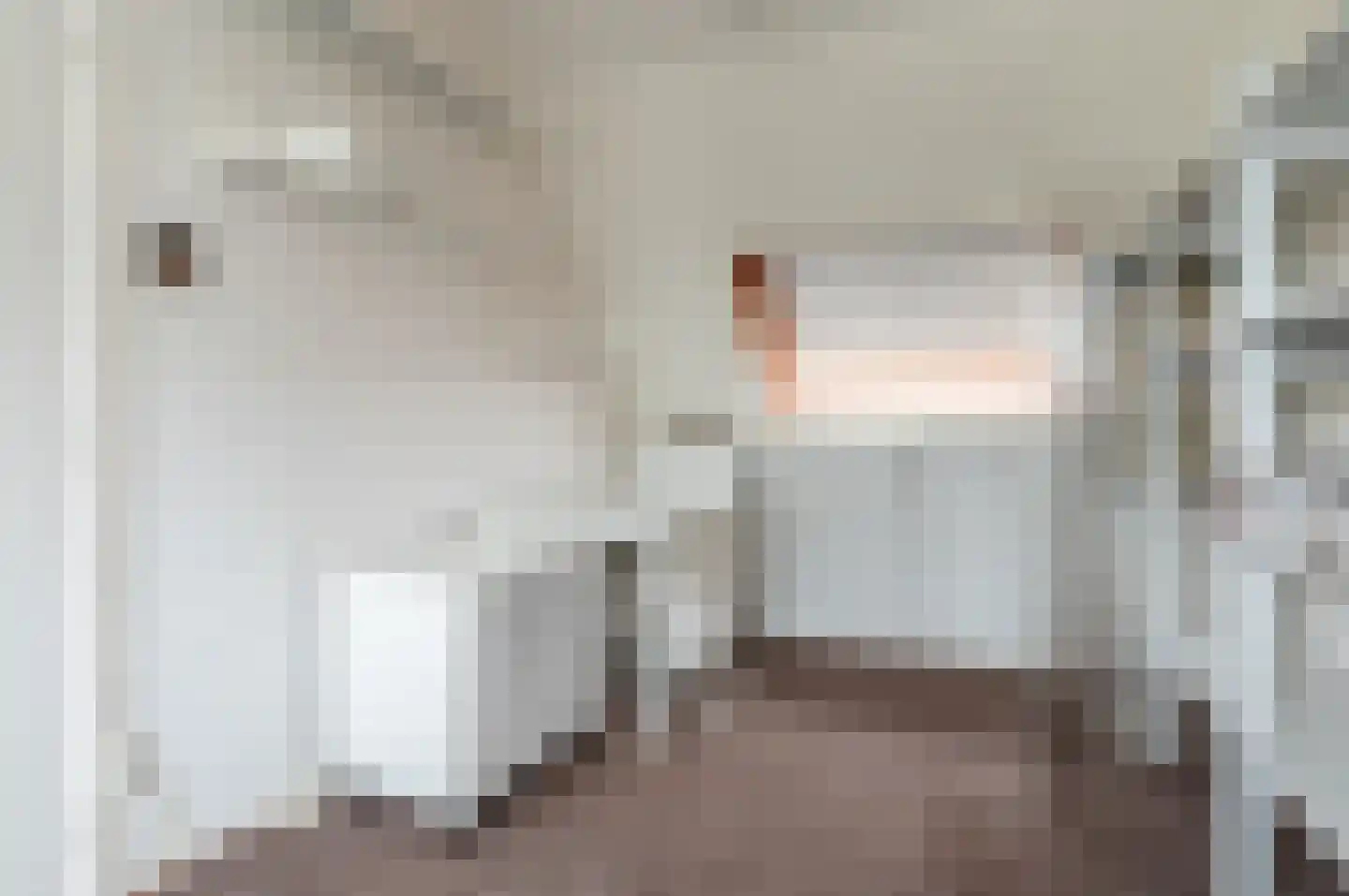 Marjoleinstraat 27 Almere thumbnail 16