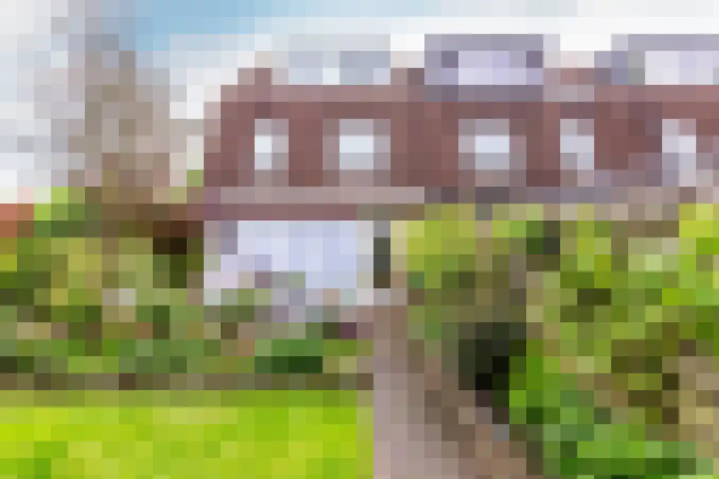 Marjoleinstraat 27 Almere thumbnail 18
