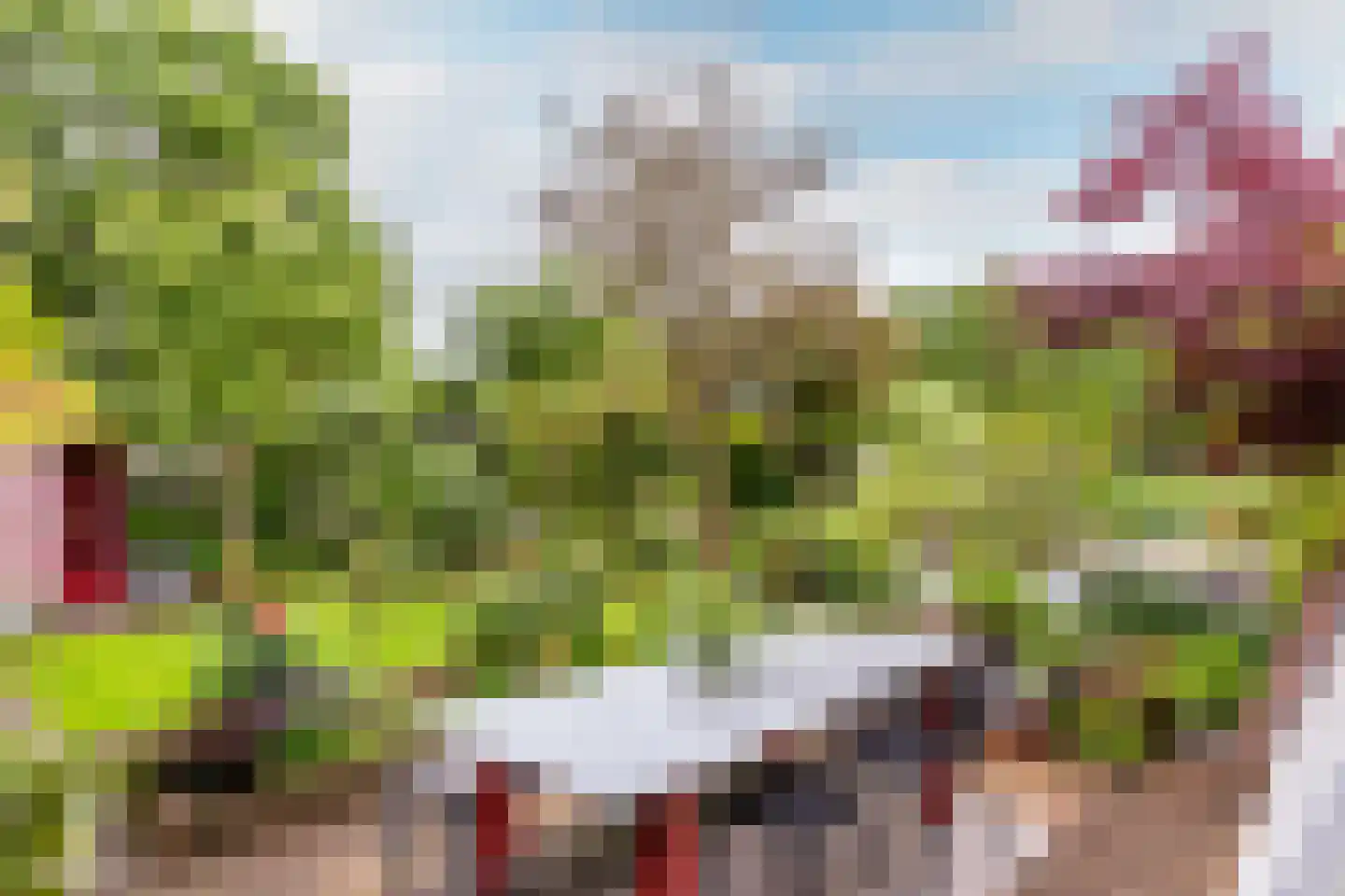 Marjoleinstraat 27 Almere thumbnail 21