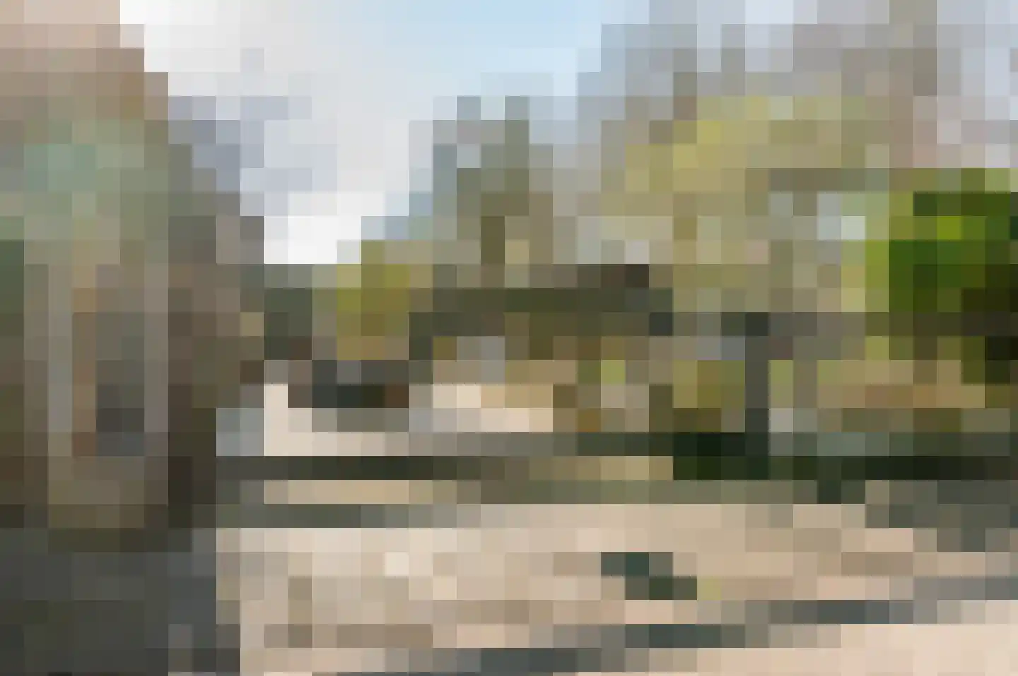 Marjoleinstraat 27 Almere thumbnail 22