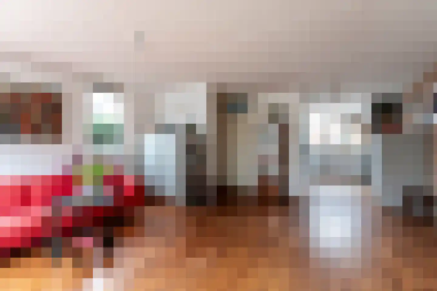 Marjoleinstraat 27 Almere thumbnail 4