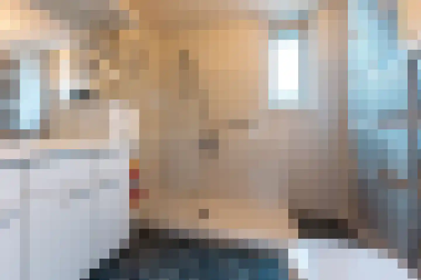 Marjoleinstraat 27 Almere thumbnail 8