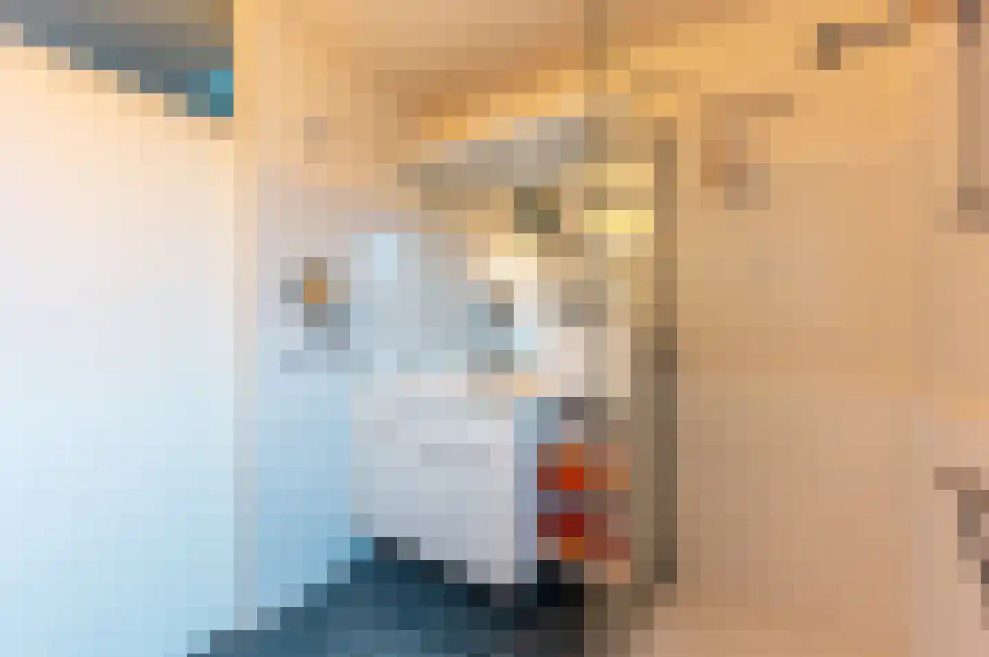 Marjoleinstraat 27 Almere thumbnail 9