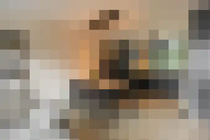 Marjoleinstraat 36 Groningen thumbnail 12