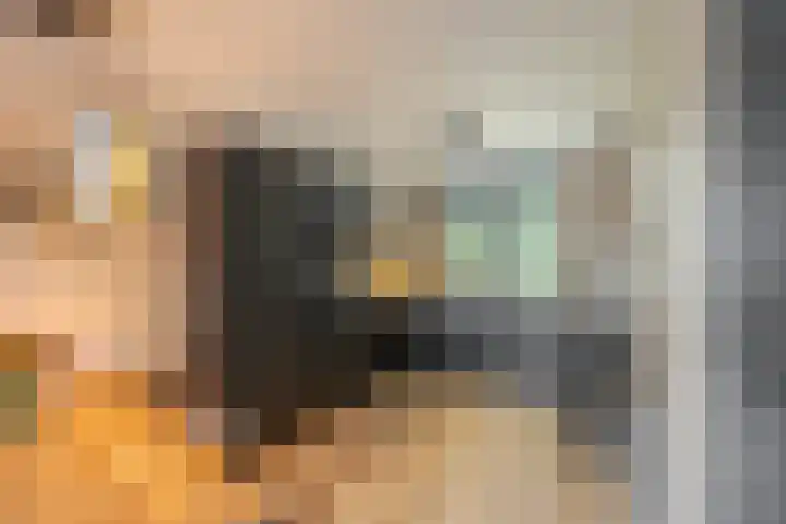 Marjoleinstraat 36 Groningen thumbnail 13