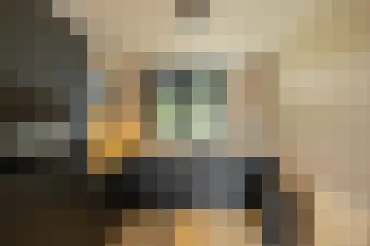 Marjoleinstraat 36 Groningen thumbnail 14