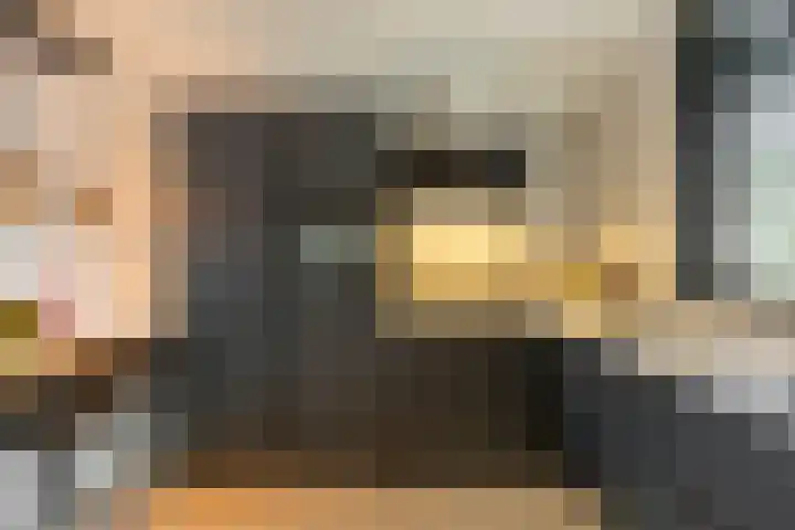 Marjoleinstraat 36 Groningen thumbnail 15