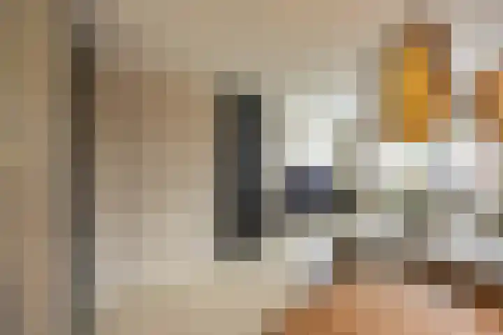 Marjoleinstraat 36 Groningen thumbnail 17