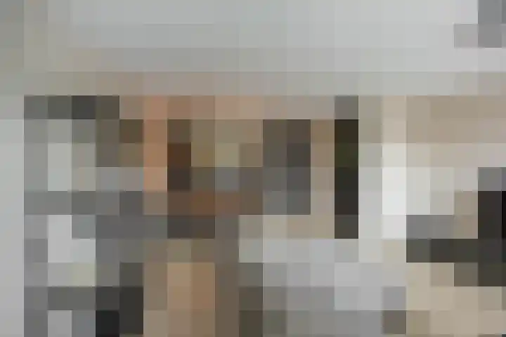 Marjoleinstraat 36 Groningen thumbnail 18