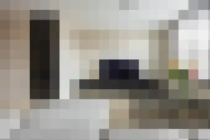 Marjoleinstraat 36 Groningen thumbnail 19