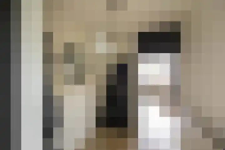 Marjoleinstraat 36 Groningen thumbnail 20