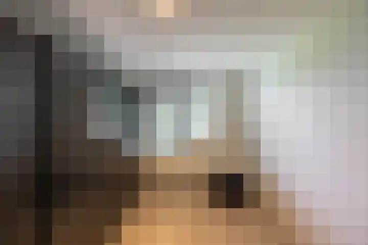 Marjoleinstraat 36 Groningen thumbnail 25