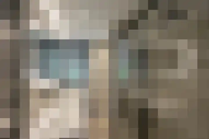 Marjoleinstraat 36 Groningen thumbnail 26