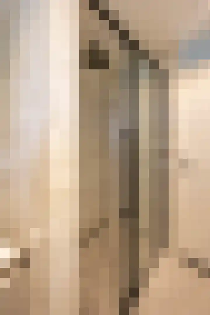 Marjoleinstraat 36 Groningen thumbnail 28