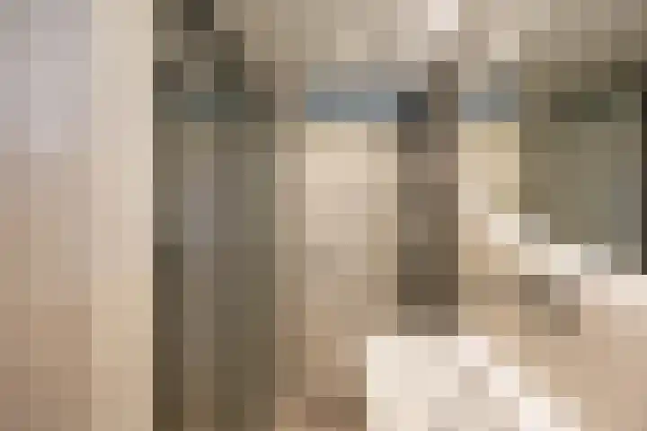 Marjoleinstraat 36 Groningen thumbnail 30