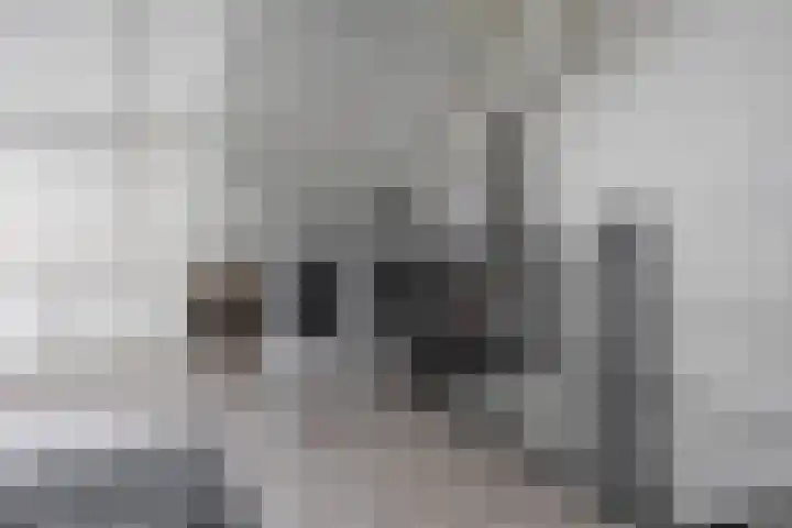 Marjoleinstraat 36 Groningen thumbnail 34