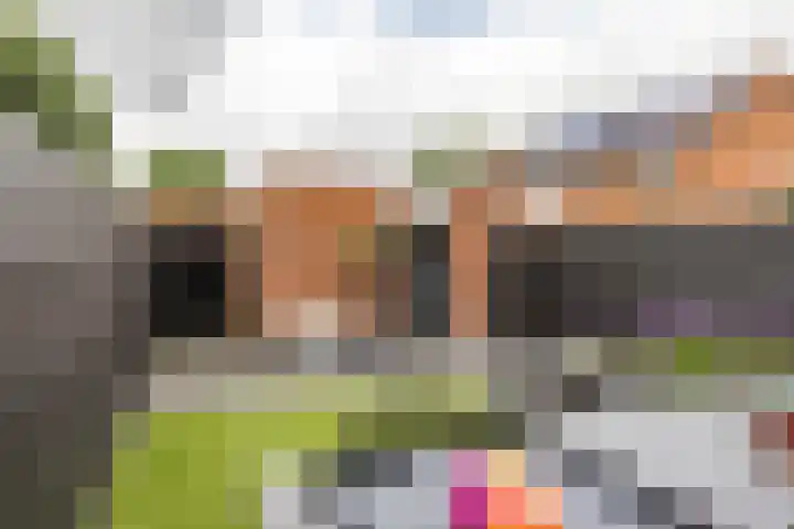 Marjoleinstraat 36 Groningen thumbnail 36
