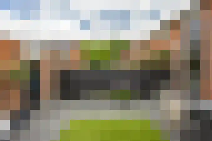 Marjoleinstraat 36 Groningen thumbnail 37