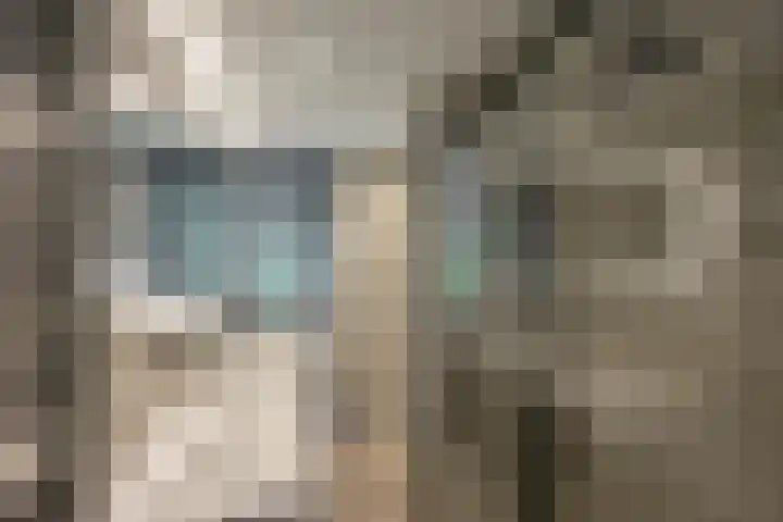 Marjoleinstraat 36 Groningen thumbnail 4