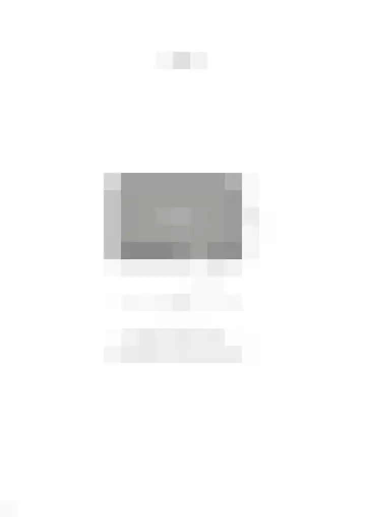Marjoleinstraat 36 Groningen thumbnail 41