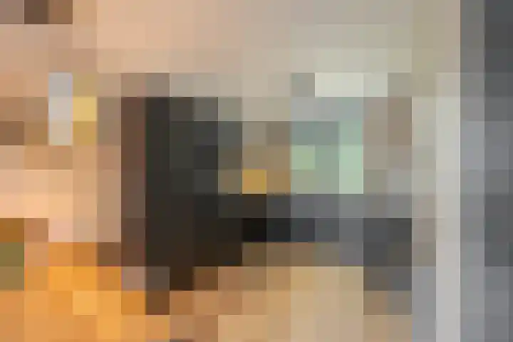 Marjoleinstraat 36 Groningen thumbnail 42